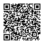 C&oacute;digo QR con el enlace al titular El pueblo de León que busca «reemplazo» a la jubilación de su hostelero por 12 euros al año