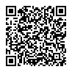 C&oacute;digo QR con el enlace al titular Finaliza la obra de rehabilitación de la cubierta de la Casa de los Pastores en Nava de Santullán