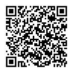 C&oacute;digo QR con el enlace al titular La Junta concede 14 ayudas a los grupos de Investigación Reconocidos de la ULE