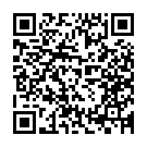 C&oacute;digo QR con el enlace al titular El Ayuntamiento de León oferta 116 plazas para el programa Navidad en compañía