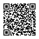 C&oacute;digo QR con el enlace al titular José María Sánchez presenta su séptimo poemario en Toral de los Vados