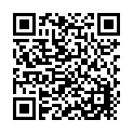 C&oacute;digo QR con el enlace al titular Bierzo Rugby celebra el sábado el Torneo de Navidad de Ponferrada