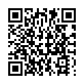 C&oacute;digo QR con el enlace al titular XBembibre celebra el rechazo a la planta de amoníaco y critica la falta de transparencia del equipo de gobierno