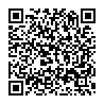 C&oacute;digo QR con el enlace al titular El Consorcio del Ponfeblino negociará con Repsol una colaboración sujeta a proyectos energéticos en el Bierzo