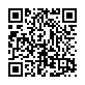 C&oacute;digo QR con el enlace al titular Los Ciclones del Becerril vuelven al Morticia por Navidad