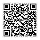 C&oacute;digo QR con el enlace al titular &lsquo;Hispavox&rsquo; revive este fin de semana en la Fundación Club 45