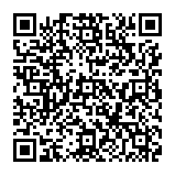 C&oacute;digo QR con el enlace al titular Sonidos de Invierno 24-25 de la Fundación Cerezales arranca con un concierto de Orpheus Musicus