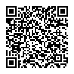 C&oacute;digo QR con el enlace al titular La Jornada de Degustación de la Patata Ecológica del Geoparque Las Loras regresa este viernes