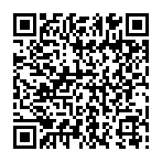 C&oacute;digo QR con el enlace al titular El grupo cántabro Fagra compra el antiguo hotel Tryp ubicado en la ciudad de León