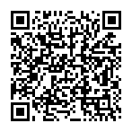 C&oacute;digo QR con el enlace al titular El imaginario oral de las comarcas llionesas toma forma de libro ilustrado en 'Arcu la Vieya'