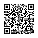 C&oacute;digo QR con el enlace al titular Qué hacer hoy en León: todos los planes del jueves 19 de diciembre