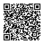 C&oacute;digo QR con el enlace al titular Detienen a ocho personas por sustracción de cobre en la provincia de León