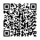 C&oacute;digo QR con el enlace al titular El Grupo Fagra adquiere el hotel León Camino Affiliated by Meliá