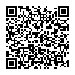 C&oacute;digo QR con el enlace al titular ‘Puentes de Vida’, el nuevo proyecto de Fundación Cupa Group y AFA Bierzo para mejorar el bienestar de los mayores en Puente de Domingo Flórez