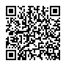 C&oacute;digo QR con el enlace al titular La Ponferradina aprueba este viernes un presupuesto de 4,1 millones