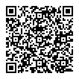 C&oacute;digo QR con el enlace al titular Las Cortes de Castilla y León avalan la elección de la terna para el TSJCyL con una resolución de 1999