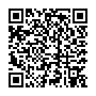 C&oacute;digo QR con el enlace al titular El Festival del Botillo 2025 homenajeará a las juntas vecinales y a los pueblos de Bembibre