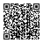 C&oacute;digo QR con el enlace al titular La Asociación Cultural Rey Ordoño I publica la edición de fin de año de su revista cultural &lsquo;La Cepeda&rsquo;