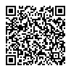 C&oacute;digo QR con el enlace al titular Programa oficial de la Navidad 2024 en el Valle de Valdeón