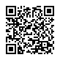 C&oacute;digo QR con el enlace al titular Callejera