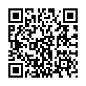 C&oacute;digo QR con el enlace al titular Marcapáginas