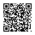 C&oacute;digo QR con el enlace al titular Paredes