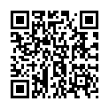 C&oacute;digo QR con el enlace al titular El final del affaire