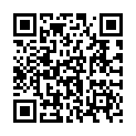 C&oacute;digo QR con el enlace al titular El Crucero
