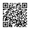 C&oacute;digo QR con el enlace al titular Recortes