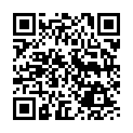 C&oacute;digo QR con el enlace al titular Glíglico