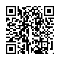 C&oacute;digo QR con el enlace al titular Biblioteca Pública