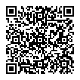 C&oacute;digo QR con el enlace al titular Desmantelada una banda que robó 6.000 kilos de cable de cobre y actuaba en Zamora, León y Valladolid