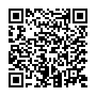 C&oacute;digo QR con el enlace al titular El GREIM de Sabero rescata a una cabra atrapada en Matallana de Torío