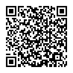 C&oacute;digo QR con el enlace al titular Los profesores denuncian el «maltrato» en las aulas: aumenta la conflictividad con alumnos