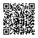 C&oacute;digo QR con el enlace al titular La plaza Mayor no llegará a Semana Santa y la reforma concluirá en verano