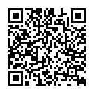 C&oacute;digo QR con el enlace al titular Los 15 mejores libros de 2024