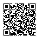 C&oacute;digo QR con el enlace al titular 'Segundas oportunidades': cómo volver a ser parte de la sociedad
