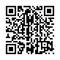 C&oacute;digo QR con el enlace al titular El musical de Papá Noel llega a El Rosal