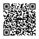 C&oacute;digo QR con el enlace al titular Courel pide que los proyectos de energía renovable tengan un &ldquo;equilibrio&rdquo; entre la sostenibilidad y las necesidades de energía