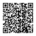 C&oacute;digo QR con el enlace al titular La oficina de transformación comunitaria de Ciuden impulsa cinco comunidades energéticas en León en su primer año