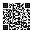 C&oacute;digo QR con el enlace al titular El Gobierno estudia al detalle la estructura del viaducto de Tremor para garantizar su seguridad