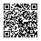 C&oacute;digo QR con el enlace al titular Ya están levantando las jaimas para el mercado navideño 2024.