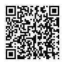 C&oacute;digo QR con el enlace al titular Abierto el plazo para inscribirse en el desfile de Carnaval de León