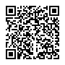 C&oacute;digo QR con el enlace al titular La Diputación prevé invertir 50.000 euros para la etapa de La Vuelta con final en el Morredero