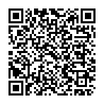 C&oacute;digo QR con el enlace al titular El Castro de Peña Piñera continúa desvelando su historia gracias a nuevas prospecciones arqueológicas