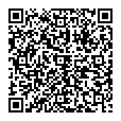 C&oacute;digo QR con el enlace al titular La Diputación destaca en su visita a Cosamai los 3,5 millones de euros que destinará a una nueva residencia en el centro