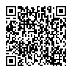 C&oacute;digo QR con el enlace al titular ¿Qué hacen los padres en Astorga para balancear el uso de la tecnología en sus hijos?