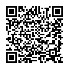 C&oacute;digo QR con el enlace al titular En 2025 se prevé un aumento del precio de la vivienda del 4%