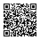 C&oacute;digo QR con el enlace al titular Papá Noel bajará este domingo por la fachada de El Corte Inglés