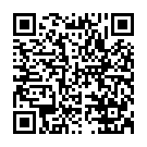 C&oacute;digo QR con el enlace al titular El viernes comienza el plazo de inscripción del desfile de Carnaval de 2025